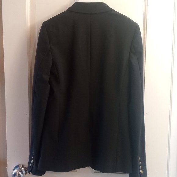 Aritzia Exeter blazer Sunday Best - Picture 3 of 7